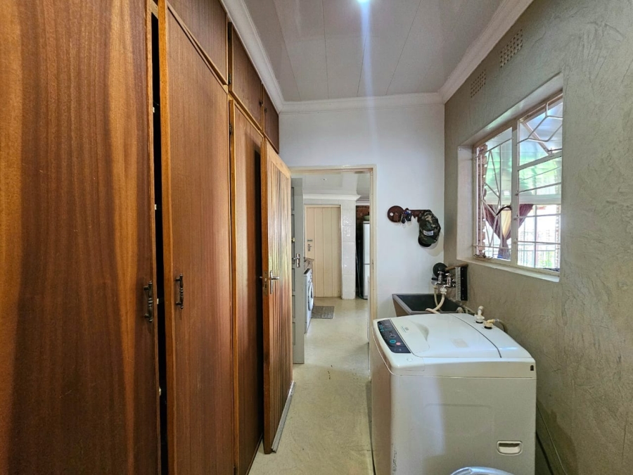3 Bedroom Property for Sale in Miederpark North West